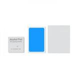 Samsung Galaxy A52/A52s 5G Skjermbeskytter 3D Herdet glass
