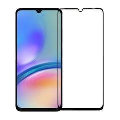 Samsung Galaxy A05s Skjermbeskytter & Linsebeskyttelse
