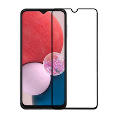 Samsung Galaxy A13 4G Skjermbeskytter & Linsebeskyttelse