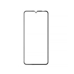 Samsung Galaxy A14 Skjermbeskytter & Linsebeskyttelse