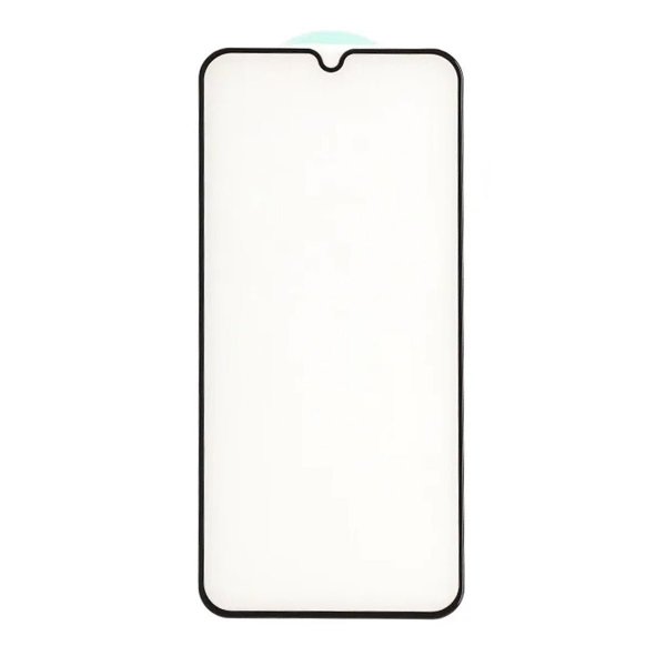 Samsung Galaxy A25 Skjermbeskytter Herdet glass 3D