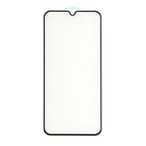 Samsung Galaxy A25 Skjermbeskytter Herdet glass 3D