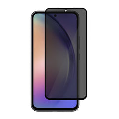 Samsung Galaxy A54 Skjermbeskytter & Linsebeskyttelse