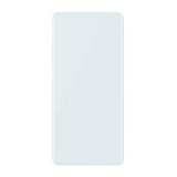 Samsung Galaxy S20 Plus Skjermbeskytter UV-lys Herdet glass