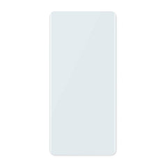 Samsung Galaxy S20 Ultra Skjermbeskytter & Linsebeskyttelse