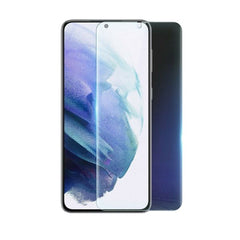 Samsung Galaxy S22 Plus Skjermbeskytter & Linsebeskyttelse
