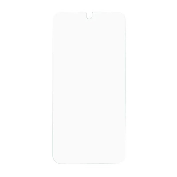Samsung Galaxy S23 Skjermbeskytter Herdet glass