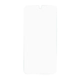 Samsung Galaxy S23 Skjermbeskytter Herdet glass