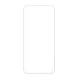 Samsung Galaxy S24 Skjermbeskytter 2.5D Herdet glass
