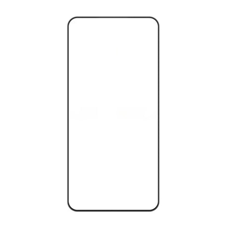 Samsung Galaxy S24 Plus Skjermbeskytter 2.5D