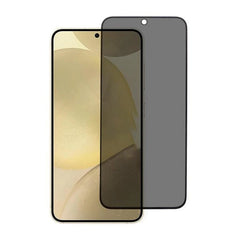 Samsung Galaxy S25 Skjermbeskytter & Linsebeskyttelse
