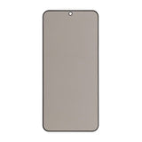 Samsung Galaxy S25 Skjermbeskytter Privacy Filter