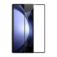 Samsung Galaxy Z Fold 6 Skjermbeskytter & Linsebeskyttelse