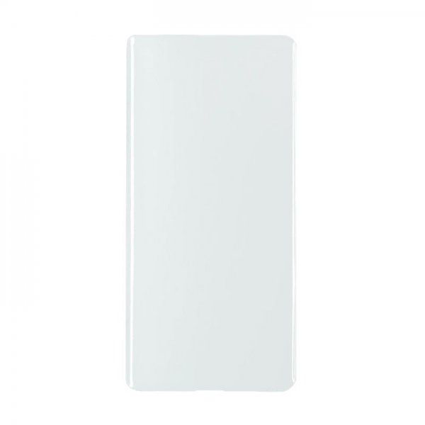 Samsung Galaxy S10 Skjermbeskytter UV-lys Herdet glass