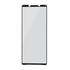 Sony Xperia 1 II Skjermbeskytter & Linsebeskyttelse