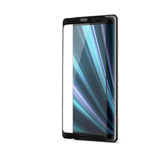 Sony Xperia XZ3 Skjermbeskytter & Linsebeskyttelse