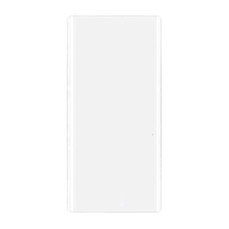 Xiaomi 14 Ultra Skjermbeskytter UV-lys Herdet glass