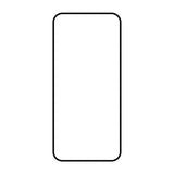 Xiaomi Mi 10T/10T Pro Skjermbeskytter Herdet glass 3D