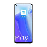 Xiaomi Mi 10T/10T Pro Skjermbeskytter Herdet glass 3D