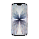 iPhone 16 Deksel Dreamy Ocean MagSafe Lilla