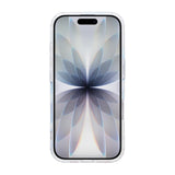 iPhone 17 Deksel Dreamy Ocean MagSafe Blå