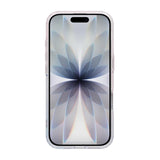 iPhone 17 Deksel Dreamy Ocean MagSafe Rosa