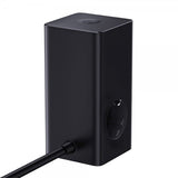 Baseus Lader PowerCombo Tower Power Strip 100W