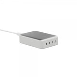 LINQ Skrivbordslader ProCharge Desk 240W