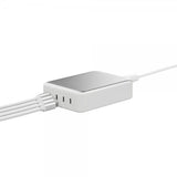 LINQ Skrivbordslader ProCharge Desk 240W