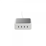 LINQ Skrivbordslader ProCharge Desk 240W