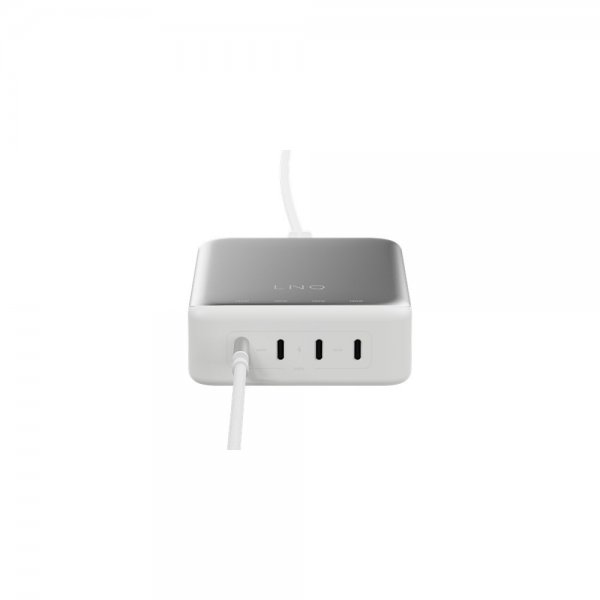 LINQ Skrivbordslader ProCharge Desk 240W