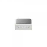 LINQ Skrivbordslader ProCharge Desk 240W