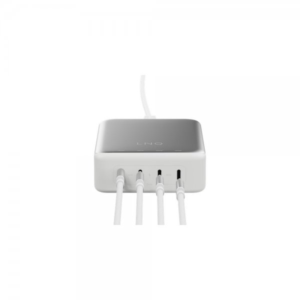 LINQ Skrivbordslader ProCharge Desk 240W