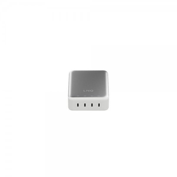 LINQ Skrivbordslader ProCharge Desk 240W