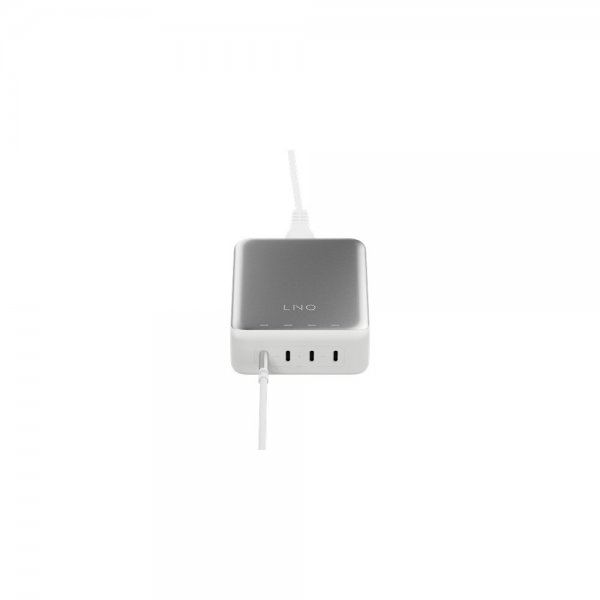 LINQ Skrivbordslader ProCharge Desk 240W