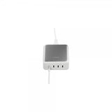 LINQ Skrivbordslader ProCharge Desk 240W