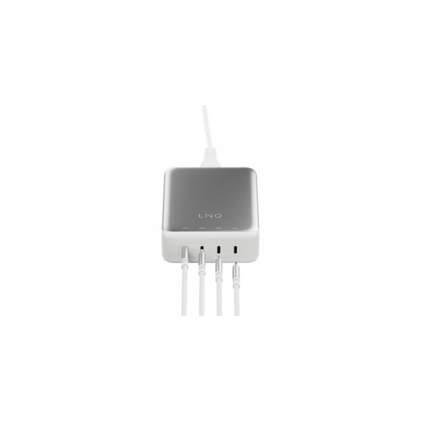 LINQ Skrivbordslader ProCharge Desk 240W