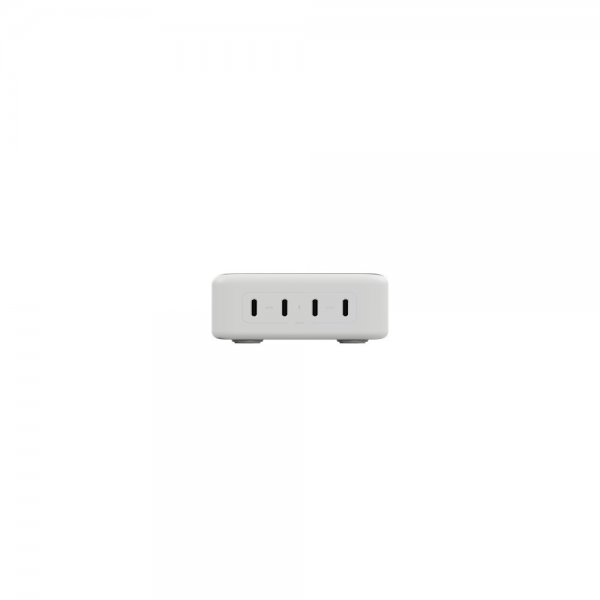 LINQ Skrivbordslader ProCharge Desk 240W