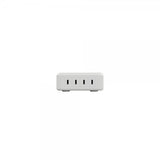 LINQ Skrivbordslader ProCharge Desk 240W