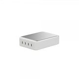 LINQ Skrivbordslader ProCharge Desk 240W