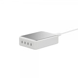 LINQ Skrivbordslader ProCharge Desk 240W