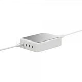 LINQ Skrivbordslader ProCharge Desk 240W