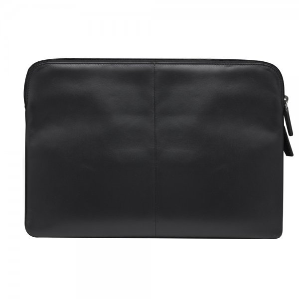 dbramante1928 Sleeve 13" Skagen Pro+ (2nd gen) Svart