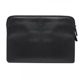 dbramante1928 Sleeve 13" Skagen Pro+ (2nd gen) Svart