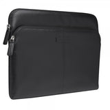dbramante1928 Sleeve 13" Skagen Pro+ (2nd gen) Svart