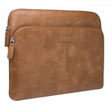 dbramante1928 Sleeve 13" Skagen Pro+ (2nd gen) Tan