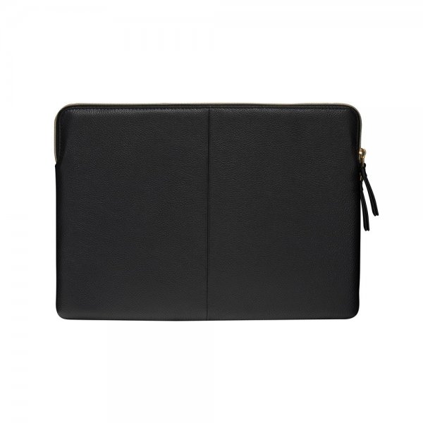 dbramante1928 Sleeve 14" Paris+ Night Black