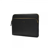 dbramante1928 Sleeve 14" Paris+ Night Black
