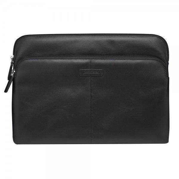 dbramante1928 Sleeve 14" Skagen Pro+ (2nd gen) Svart