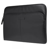 dbramante1928 Sleeve 14" Skagen Pro+ (2nd gen) Svart